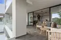 3 bedroom apartment 136 m² Mijas, Spain