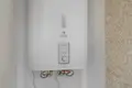 Wohnung 3 zimmer 67 m² Minsk, Belarus