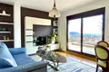 Квартира 5 комнат 171 м² Будва, Черногория