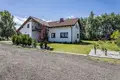 Casa 249 m² Steszew, Polonia