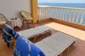 Apartamento 3 habitaciones 117 m² Dionisiou Beach, Grecia