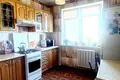 Apartamento 3 habitaciones 65 m² Minsk, Bielorrusia