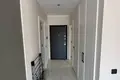 1 bedroom apartment 55 m² Kargıcak, Turkey
