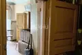 Maison 60 m² Gorodetsky District, Russie
