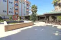 2 bedroom apartment 100 m² Kepez, Turkey