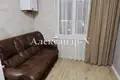 Apartamento 1 habitación 47 m² Odessa, Ucrania