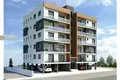 2 bedroom apartment  Famagusta, Northern Cyprus