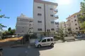 Apartamento 2 habitaciones 70 m² Muratpasa, Turquía