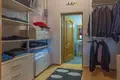 4 bedroom apartment 190 m² Podgorica, Montenegro