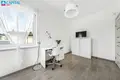 House 145 m² Vilnius, Lithuania