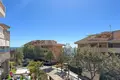 Apartamento 2 habitaciones 80 m² Fuengirola, Španjolska