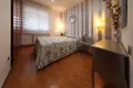 3 bedroom villa 200 m² Salou, Spain