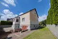 House 315 m² Muchaviecki sielski Saviet, Belarus