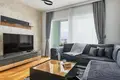 Wohnung 2 Schlafzimmer 75 m² Dobrota, Montenegro