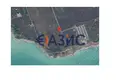 Gewerbefläche 5 000 m² Pomorie, Bulgarien