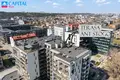 Wohnung 1 zimmer 33 m² Vilnius, Litauen