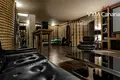 3 bedroom apartment 189 m² Adeje, Spain