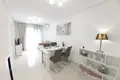 2 bedroom apartment 65 m² Torrevieja, Spain