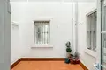 2 bedroom apartment  Marbella, Spain