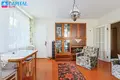 Haus 173 m² Heydekrug, Litauen