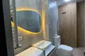Wohnung 3 zimmer 72 m² Batumi, Georgien