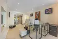 Apartamento 3 habitaciones 196 m² San Pedro Alcantara, Španjolska