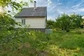 Casa 100 m² Rakauski sielski Saviet, Belarús