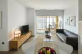 2 bedroom apartment 74 m² Benidorm, Spain