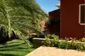 5 bedroom house 250 m² Finestrat, Spain