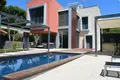 Haus 6 Zimmer 450 m² Costa del Garraf, Spanien