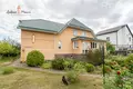 Dom wolnostojący 269 m² Kalodziscanski sielski Saviet, Białoruś