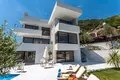 Villa de 6 habitaciones 360 m² denovici, Montenegro
