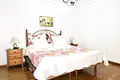 Wohnung 3 Schlafzimmer 95 m² Torrevieja, Spanien