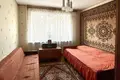 Квартира 3 комнаты 57 м² Калинковичи, Беларусь