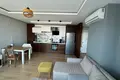 2 bedroom apartment 54 m² Konyaalti, Turkey