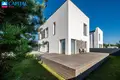 House 141 m² Vilnius, Lithuania