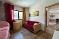 2 room apartment 47 m² in Budva, Montenegro