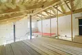 House 246 m² Rakauski selski Savet, Belarus