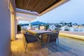 Apartamento 4 habitaciones 125 m² San Pedro Alcantara, Španjolska