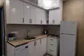 Appartement 3 chambres 60 m² en Batoumi, Géorgie