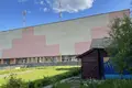 Дом 88 м² Новогрудок, Беларусь