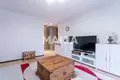 2 bedroom apartment 74 m² Tampereen seutukunta, Finland