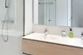 Apartamento 4 habitaciones  Medina de las Torres, Španjolska