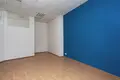 2 room apartment 69 m² Krakow, Poland