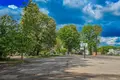 Wohnung 2 zimmer 40 m² Kaunas, Litauen