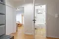 3 room apartment 64 m² Poznan, Poland