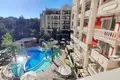 2 bedroom apartment 68 m² Nesebar, Bulgaria
