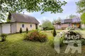 Maison 40 m² Losnicki sielski Saviet, Biélorussie