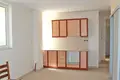 Szeregowiec 5 pokojów 240 m² Ateny, Grecja