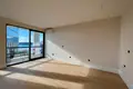 Apartamento 1 habitacion 63 m² Rafailovici, Montenegro